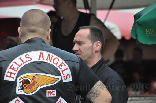 dd_sommerparty_09 265.jpg